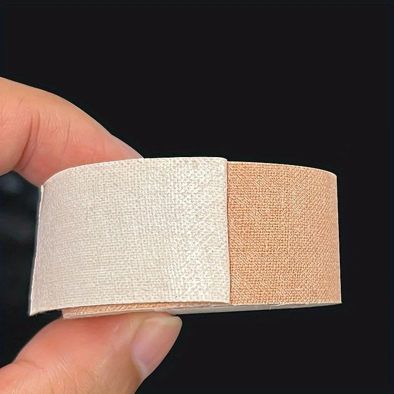 2cm x 3m Self-Adherent Cohesive Bandage