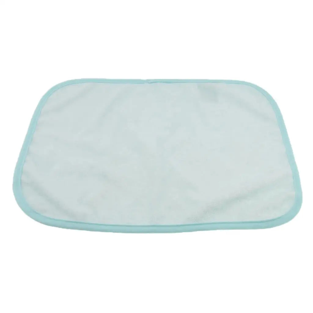 Washable Waterproof Bed Underpad