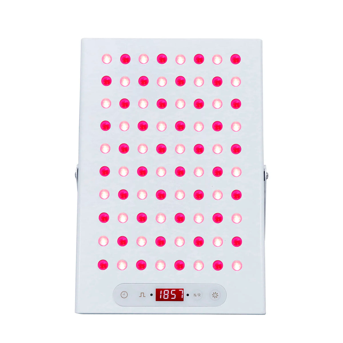 Red and Near-Infrared Light Therapy Panel