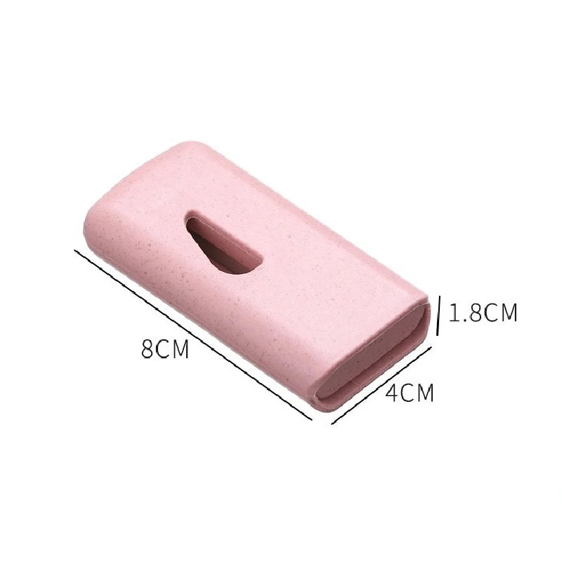 Portable Mini Medicine Cutter