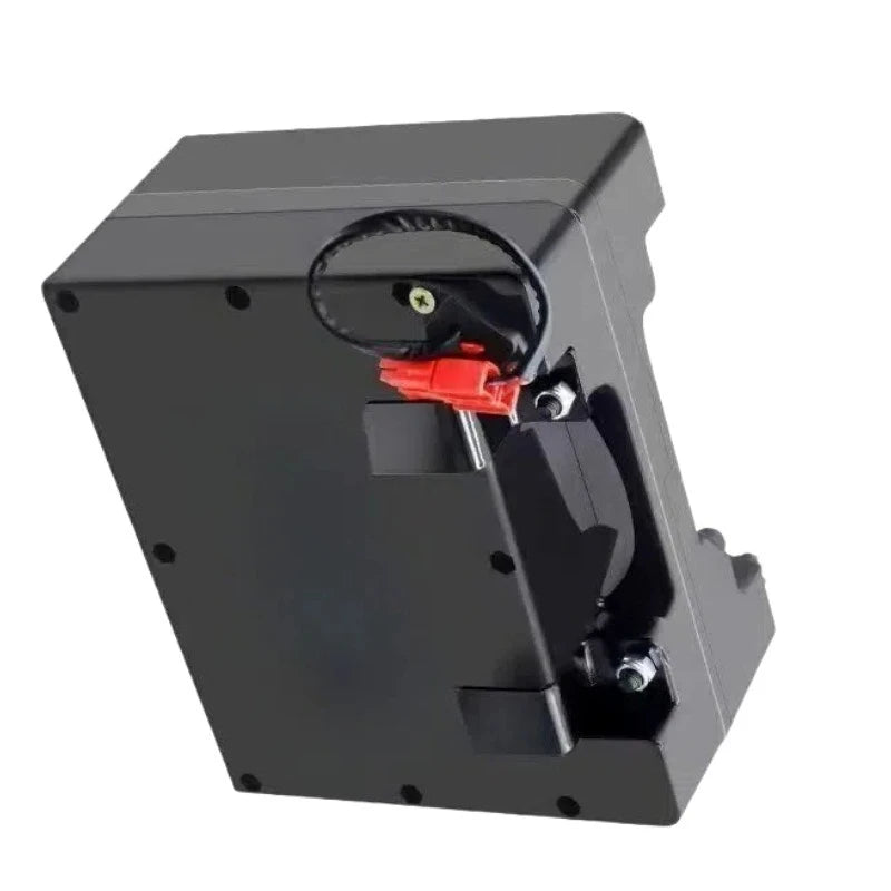 24V Battery for Electric Wheelchairs