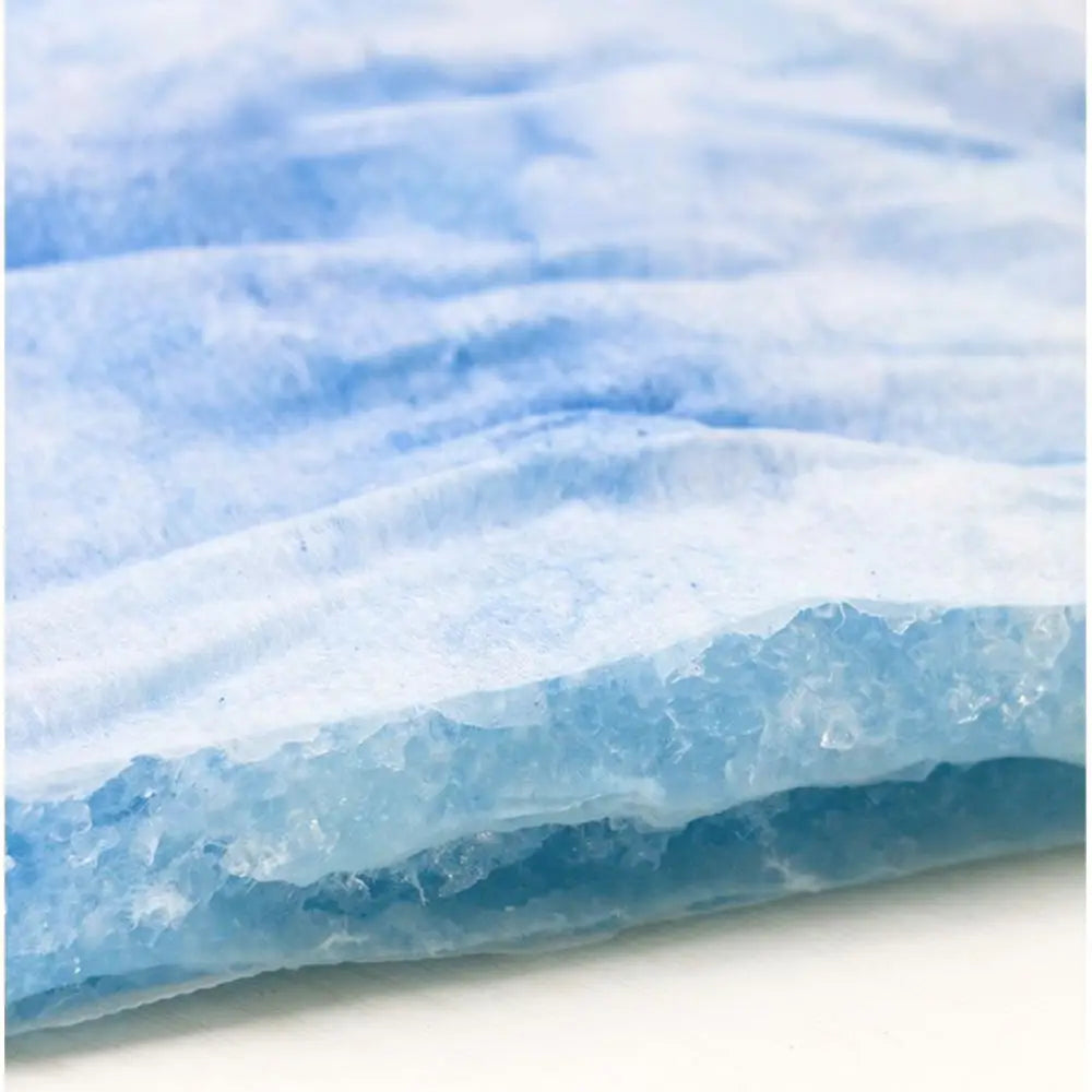 Disposable Waterproof Incontinence Bed Pads