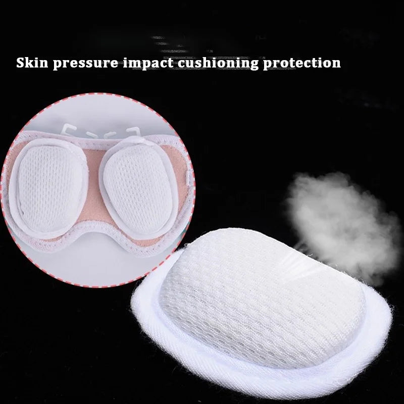 Baby Hernia Support Belt