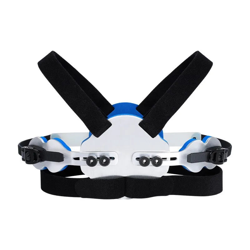 Children's Chest Orthosis Support Brace