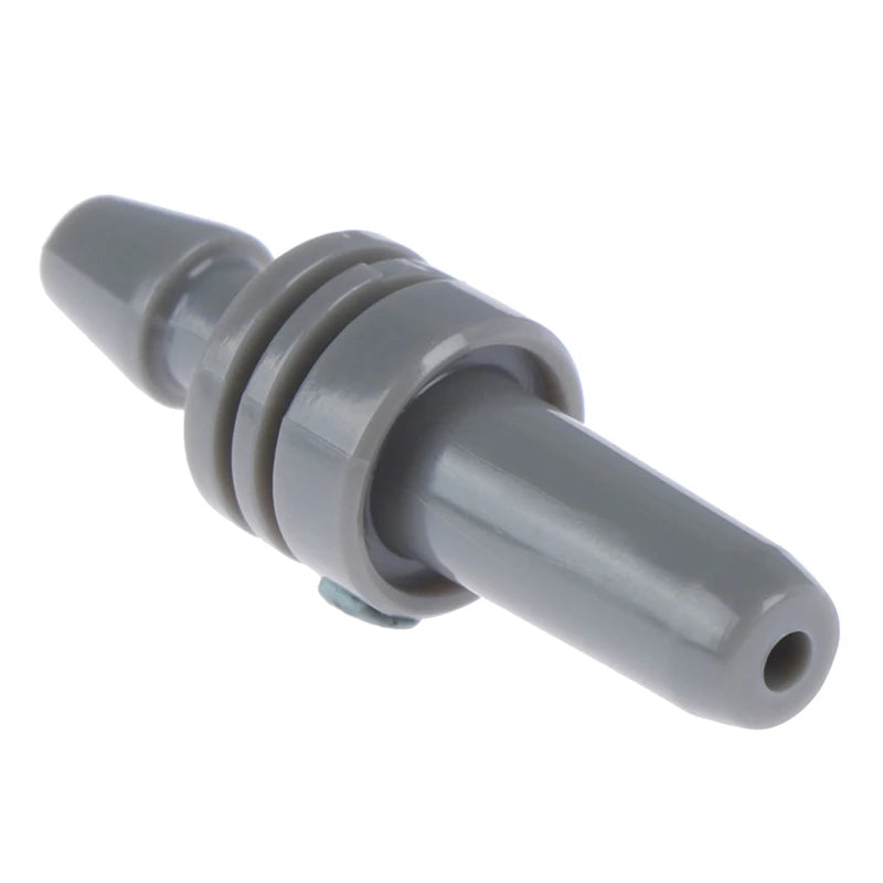 Blood Pressure Monitor Cuff Hose Connector