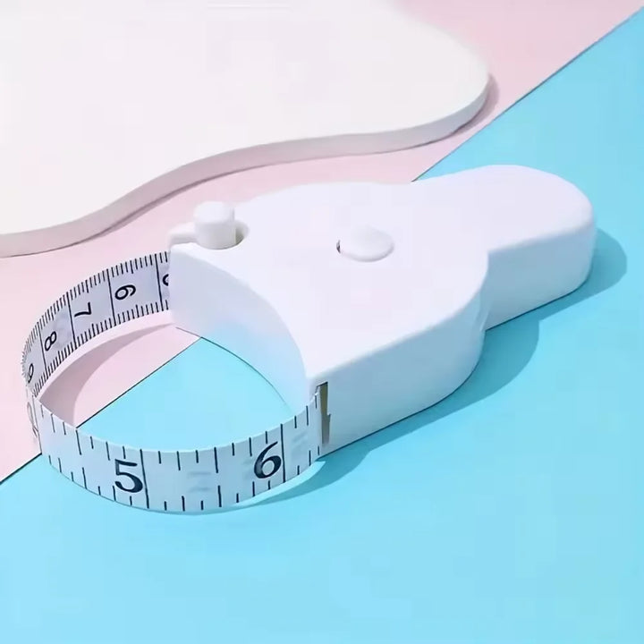 Body Measuring Tape