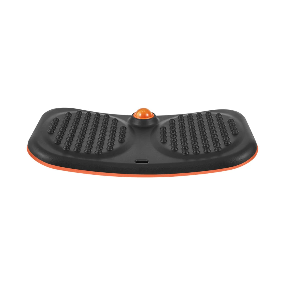Rubber Balance Board for Home and Office
