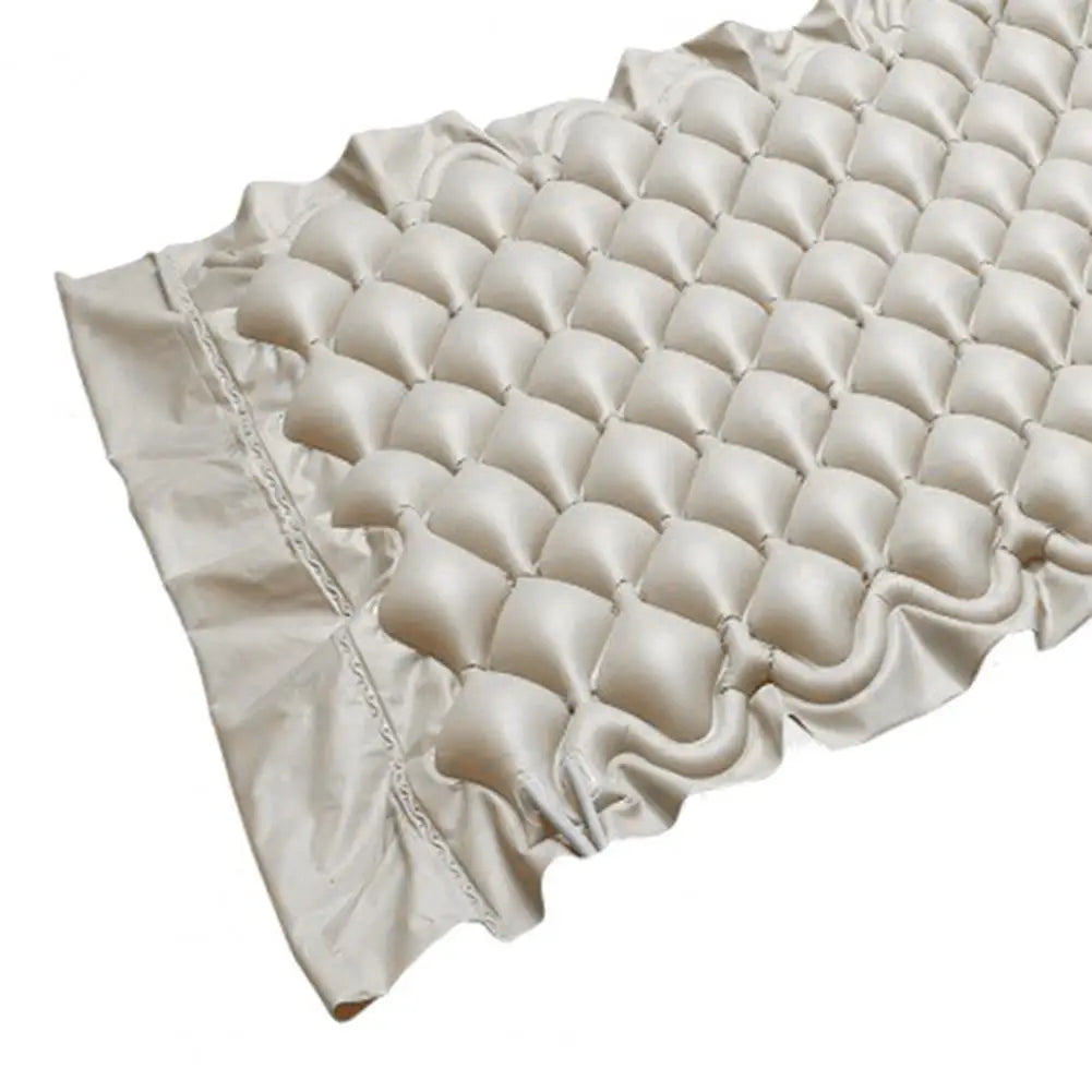 Alternating Air Pressure Mattress Pad