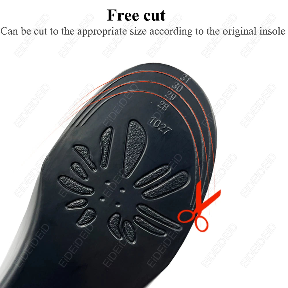 Kids’ Arch Support Insoles