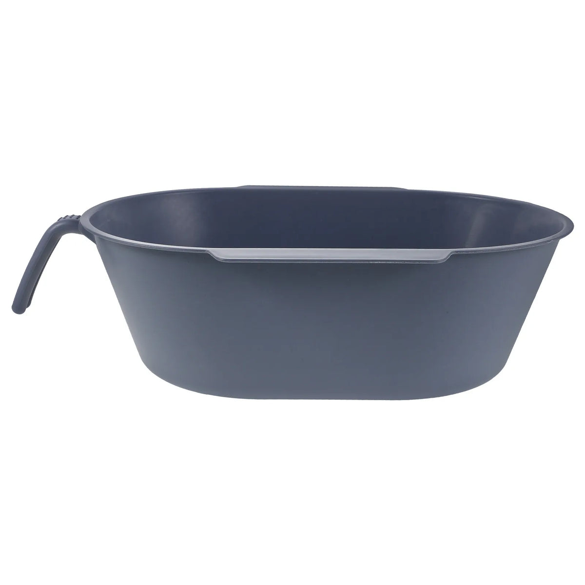 Bedside Commode Replacement Bucket