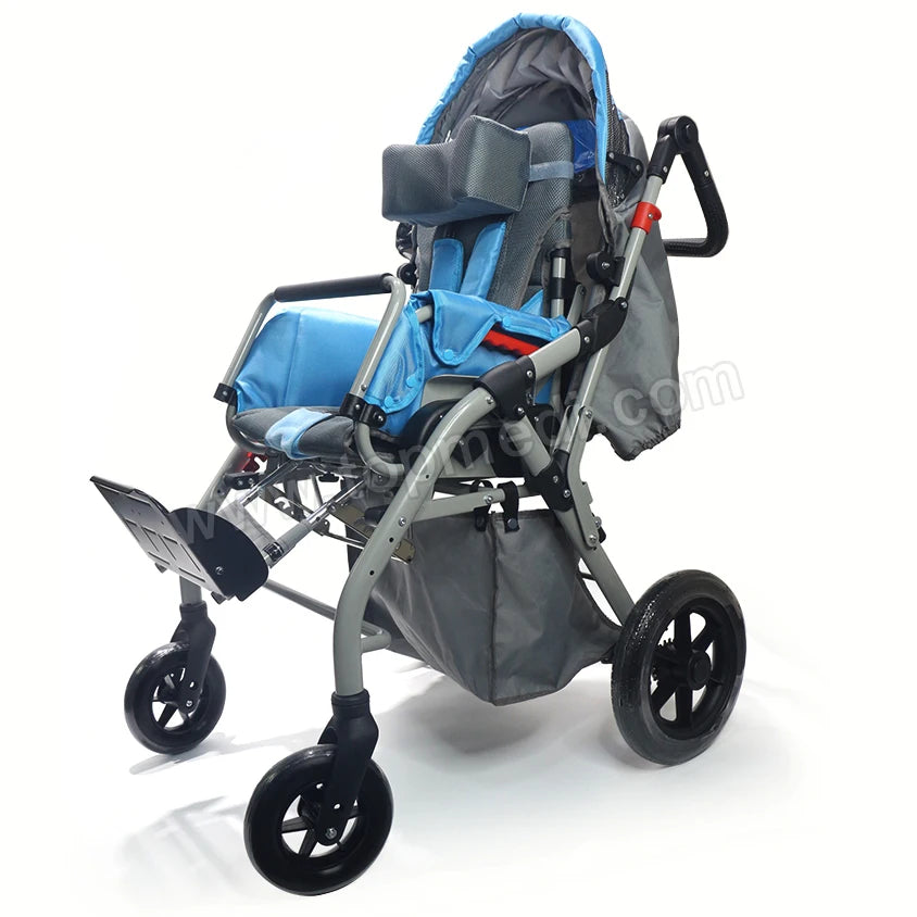 Special Needs Stroller for Children