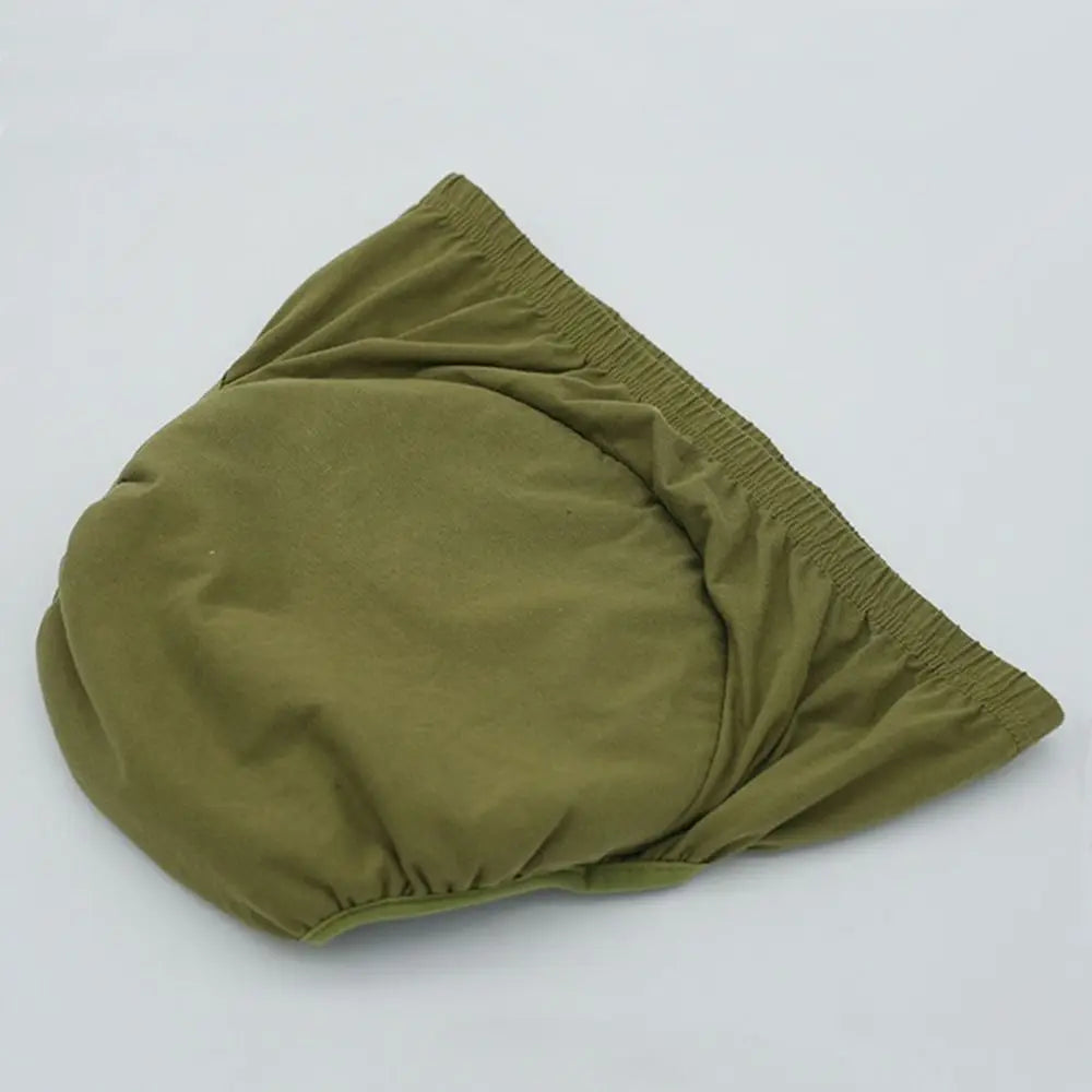 Adult Pull-Up Incontinence Underwear