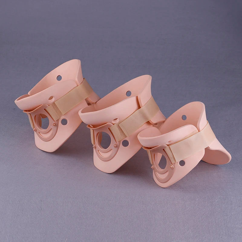 Cervical Collar Neck Brace Support