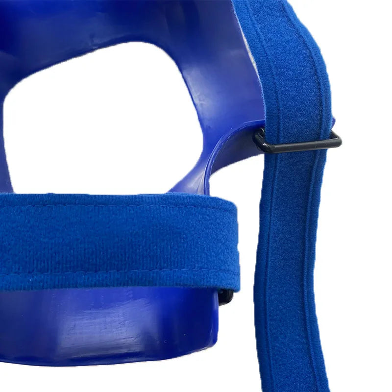 Adjustable Pediatric Hip Brace