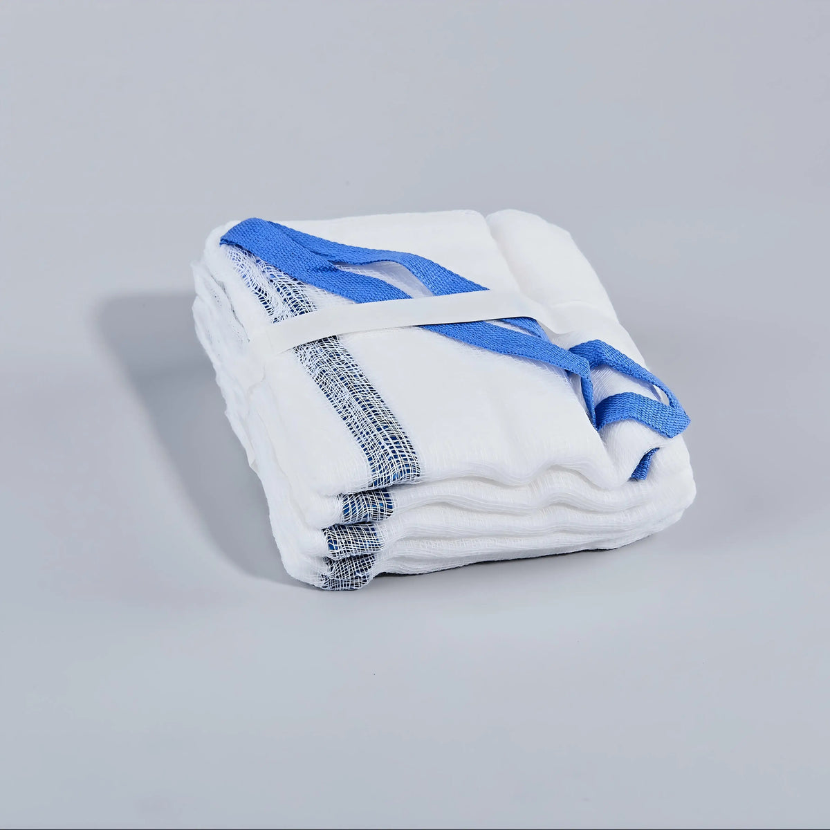 100% Cotton Absorbent Gauze Pad
