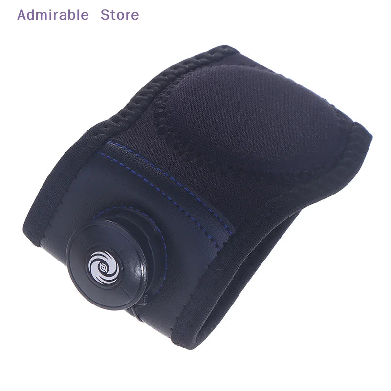 Tennis and Golfer’s Elbow Brace Strap