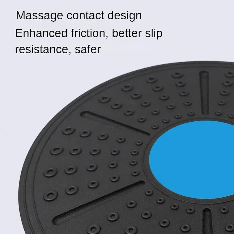 Fitness Training Balance Board