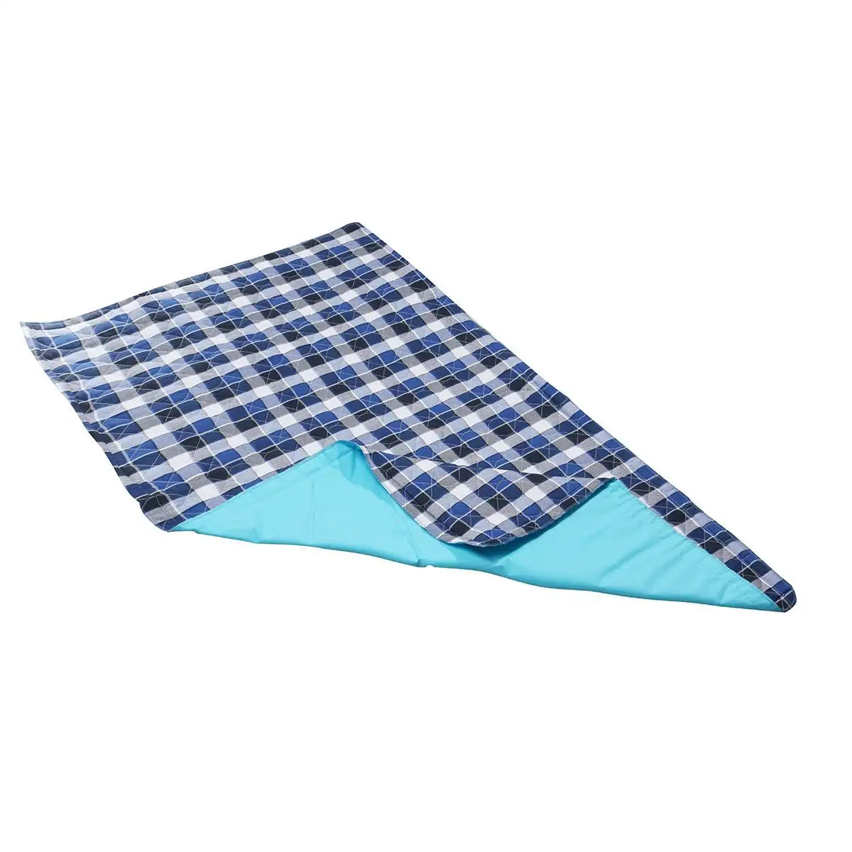 Waterproof Washable Reusable Bed Underpad