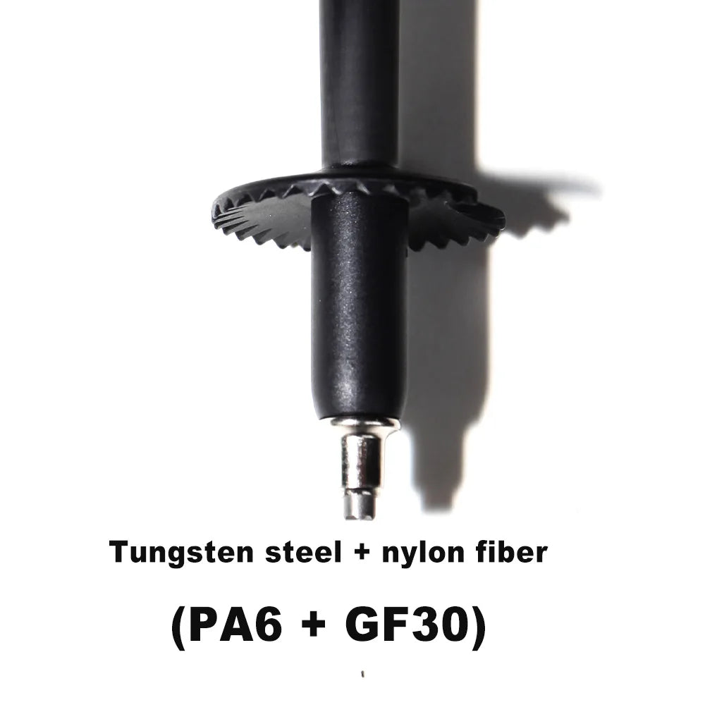 Folding Adjustable Trekking Pole for Hiking and Walking