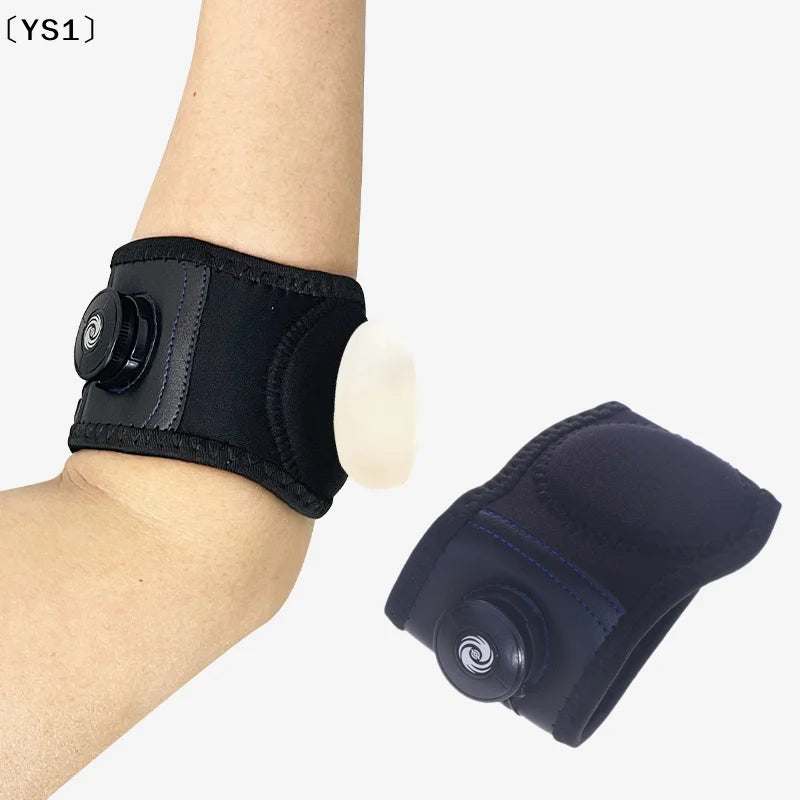 Tennis and Golf Elbow Support Strap