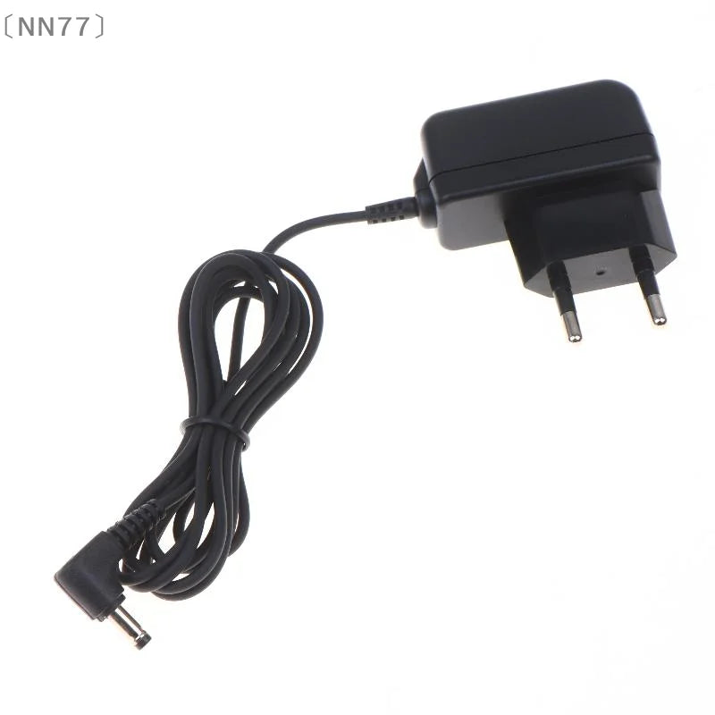 Blood Pressure Monitor Power Adapter