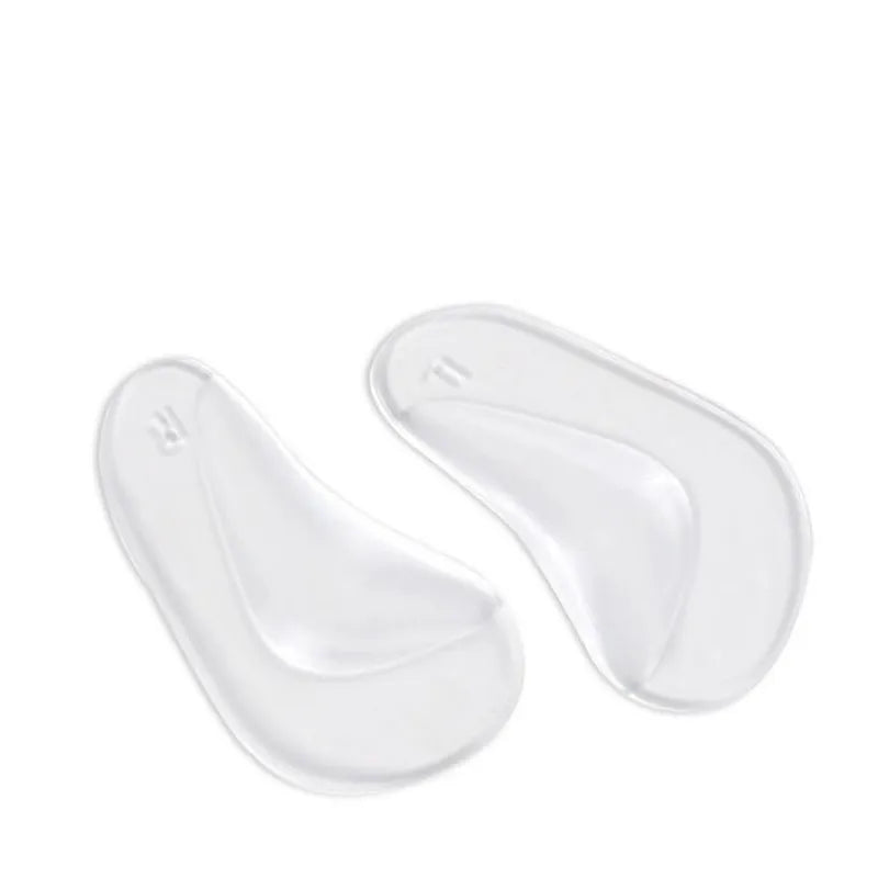 Kids' Silicone Arch Support Insoles