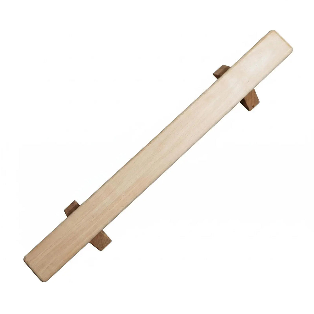 Wooden Balance Training Board for Home Exercise