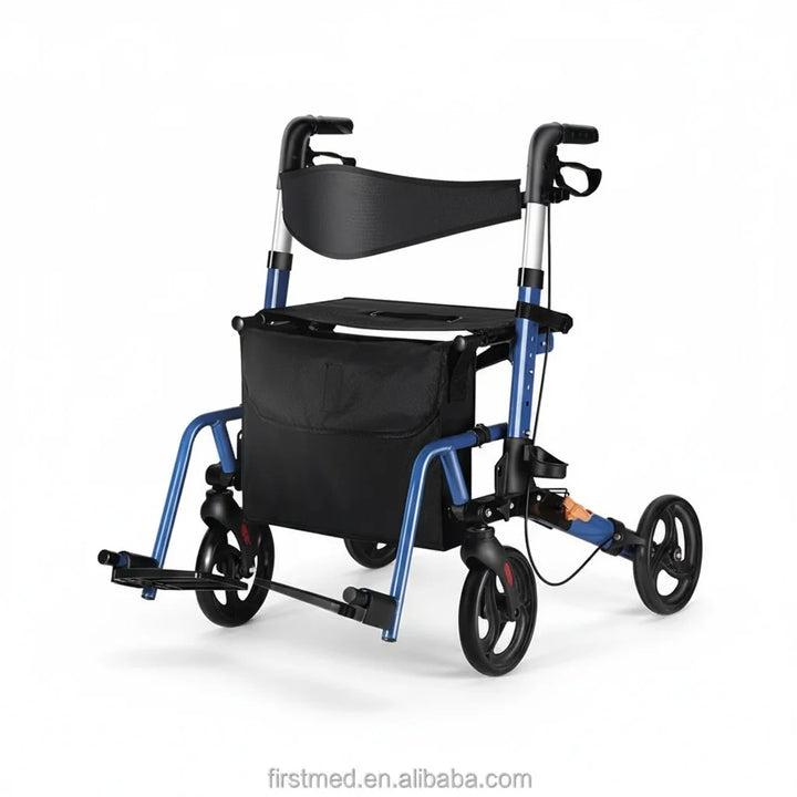 Rollator