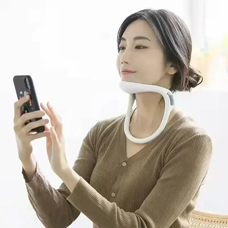 Cervical Neck Support Collar