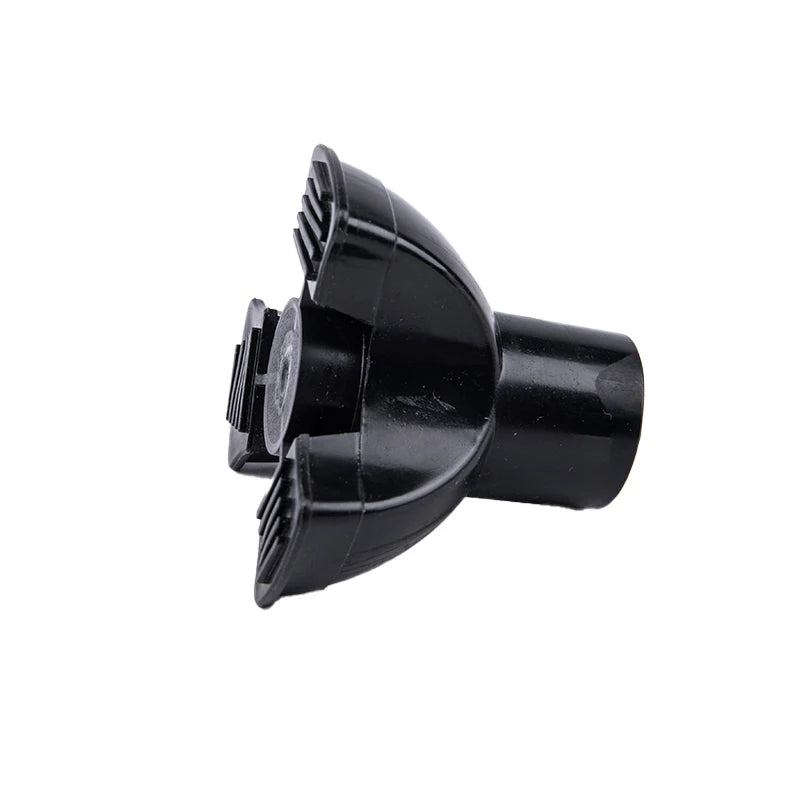 22 mm Rubber Walking Stick Replacement Tip
