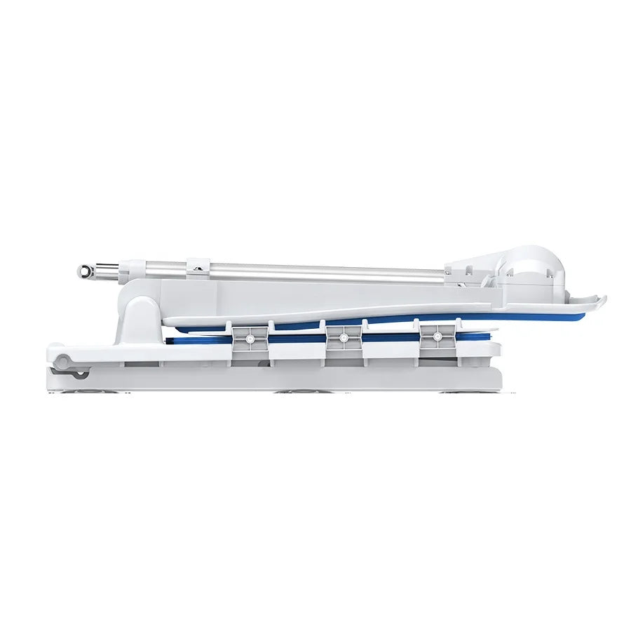 Electric Floor Lift for Bath and Shower Transfers