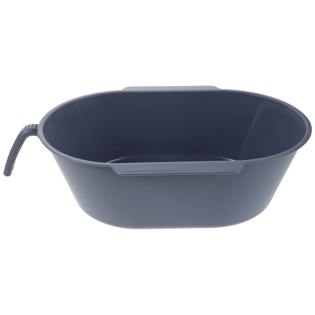 Portable Bedside Commode Bucket