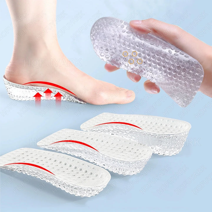 Foot Care Products