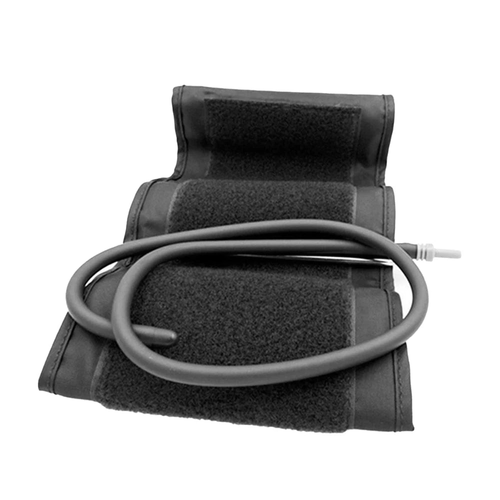 Upper-Arm Blood Pressure Monitor Cuff