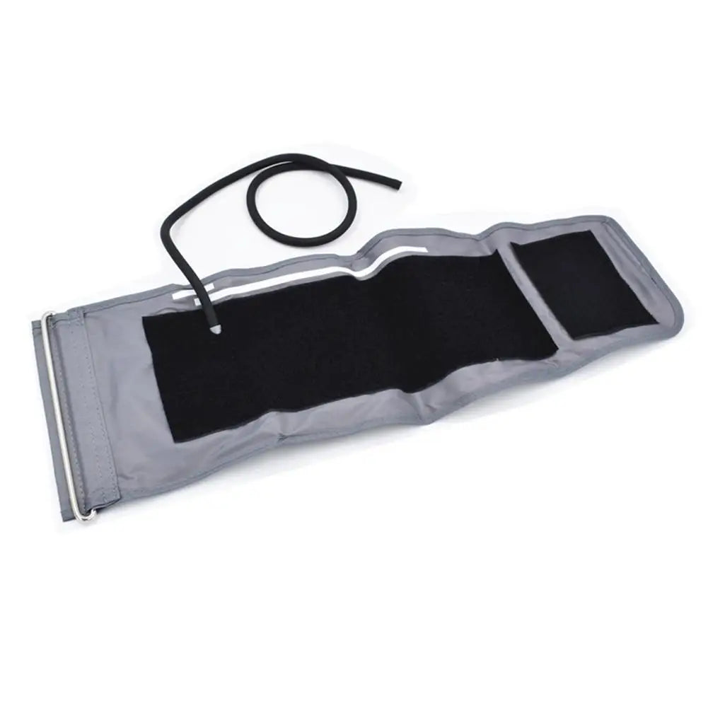 Adult Blood Pressure Cuff, 22–32 cm