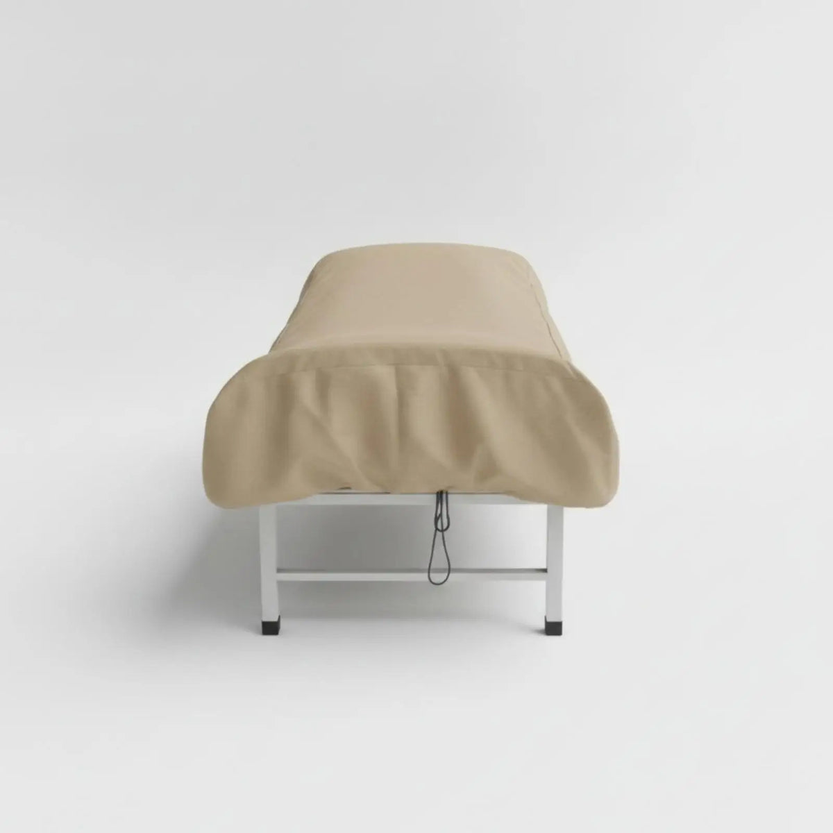 Waterproof Hospital Bed Mattress Protector