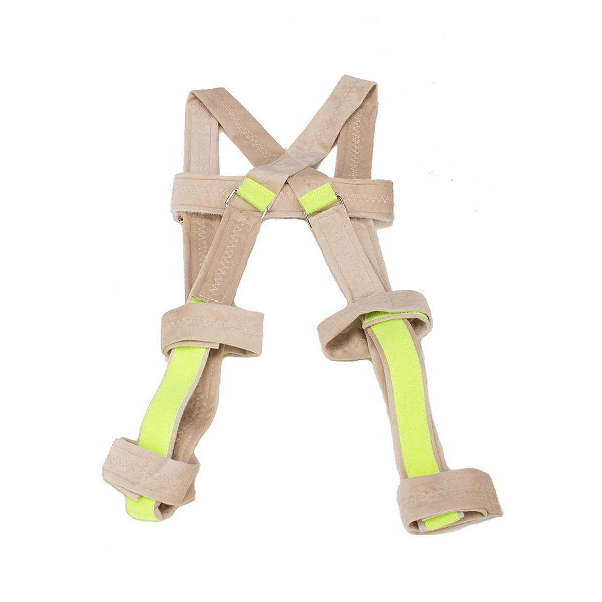 Children's Pavlik Hip Joint Brace