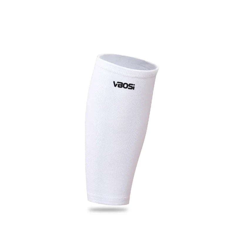 Calf Compression Support Sleeve for Sports