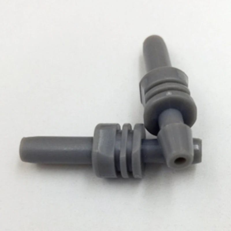 Blood Pressure Monitor Cuff Hose Connector