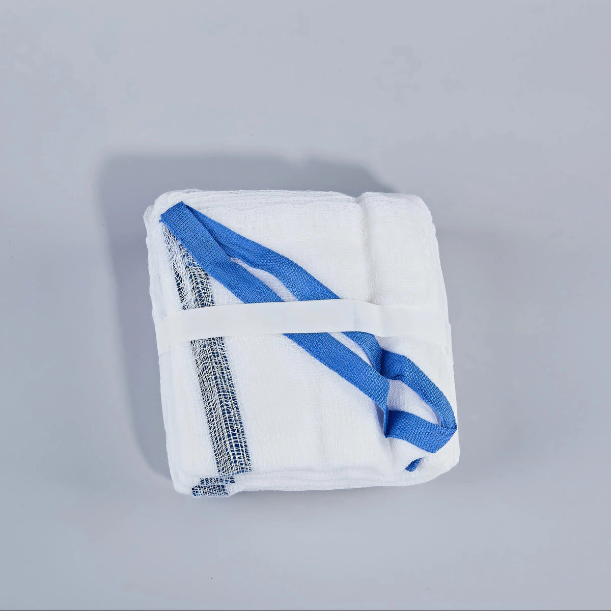 100% Cotton Absorbent Gauze Pad