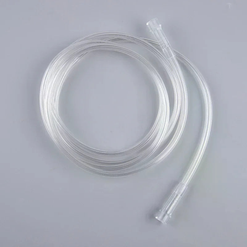 1.6 m Nebulizer Tube for Adults and Children