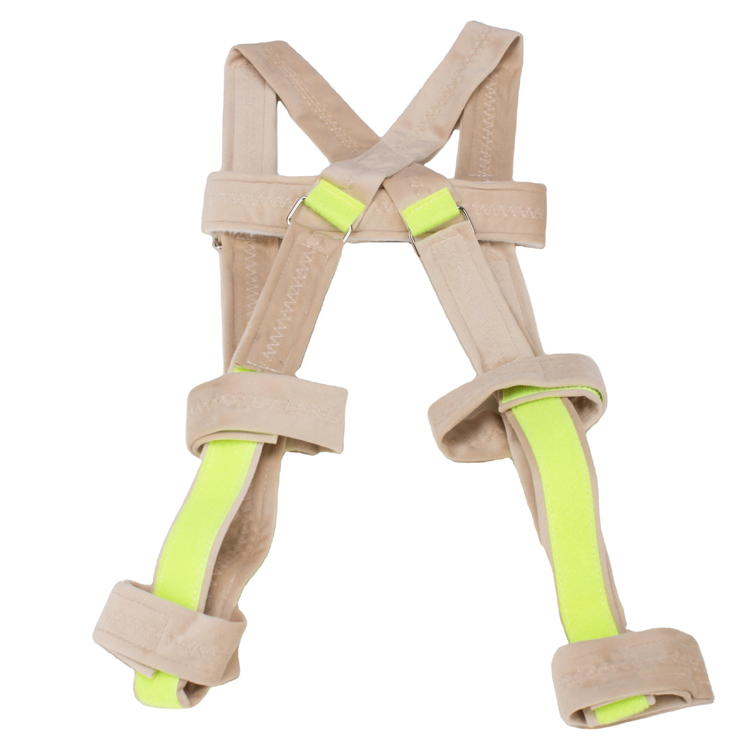 Infant Pavlik Harness for Hip Support
