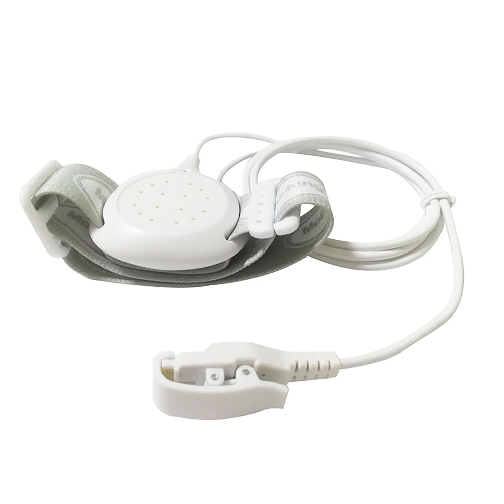 Medwell MA-108 Bedwetting Alarm