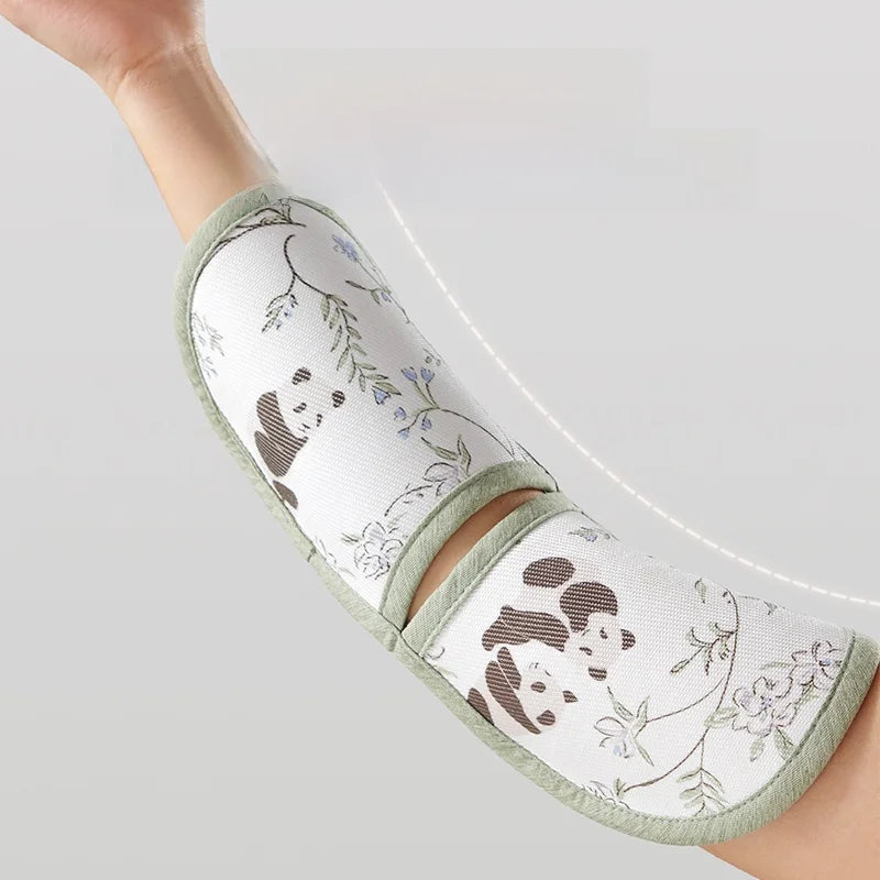 Baby Cooling Arm Pillow Pad for Feeding