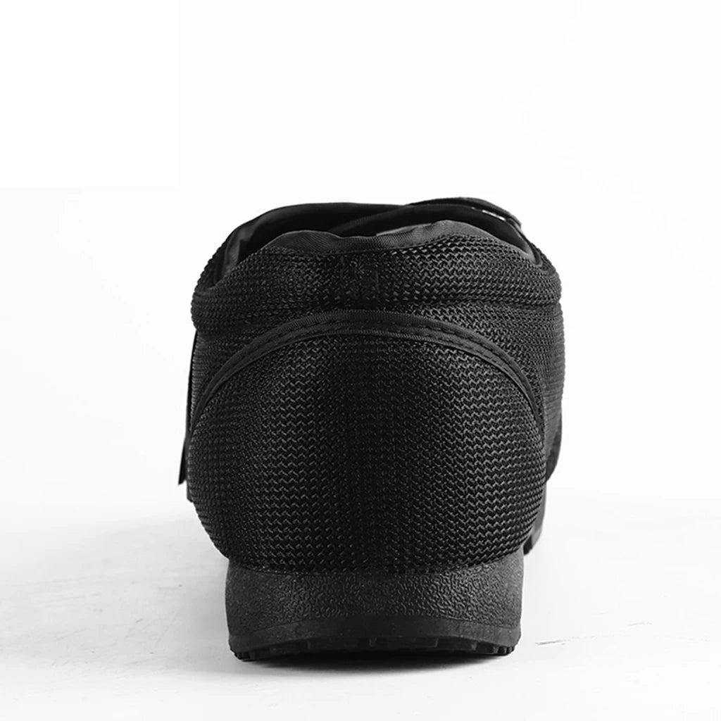 Waterproof Cast Sock Toe Cover