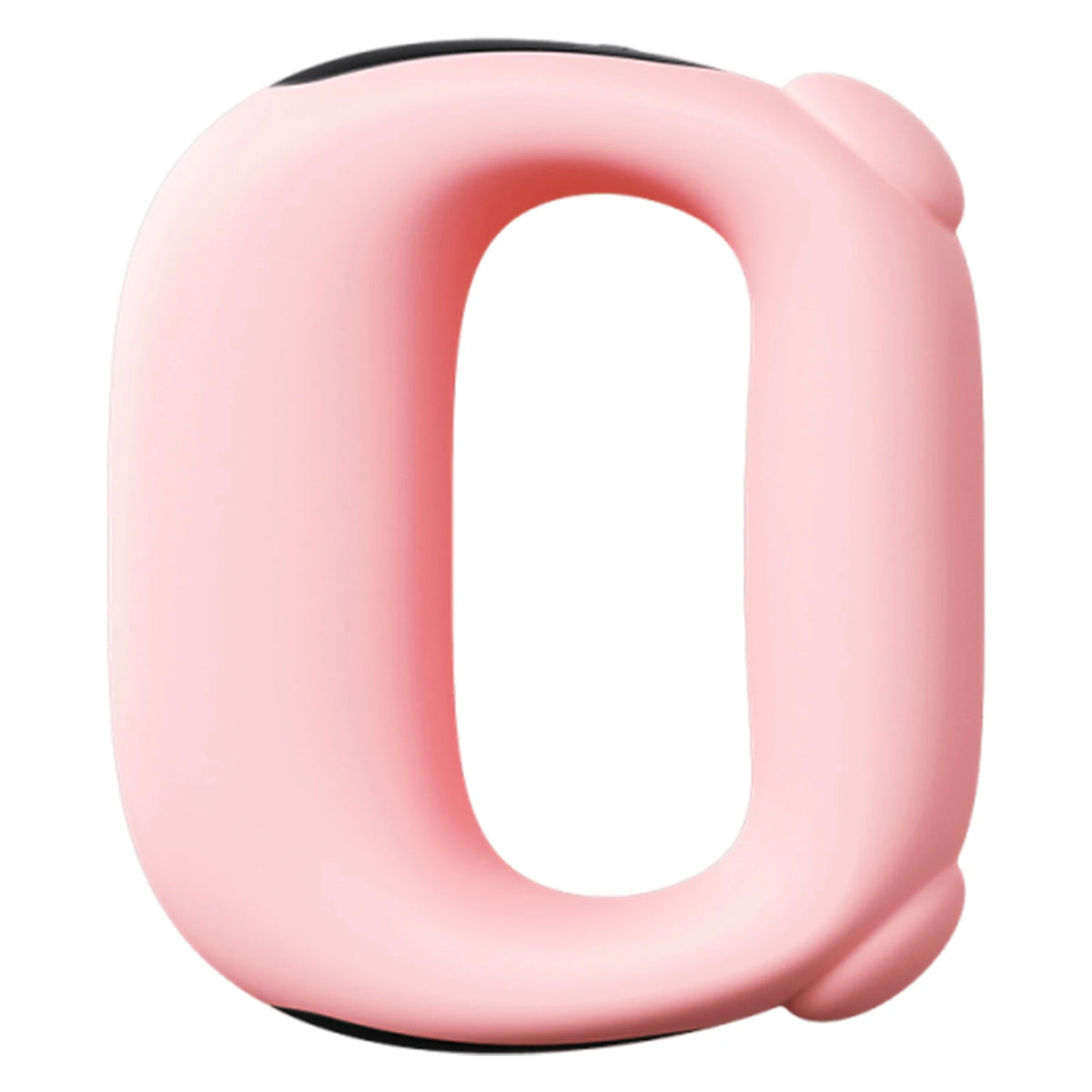 Type-C Charging Vibration Massage Ring