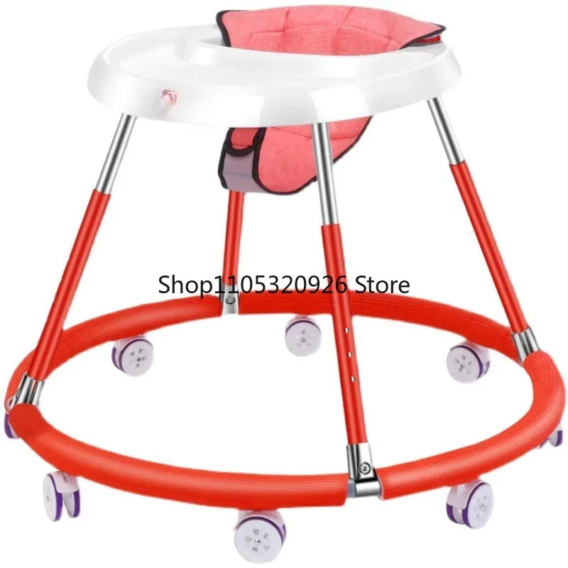 Toddler Walking Training Aid