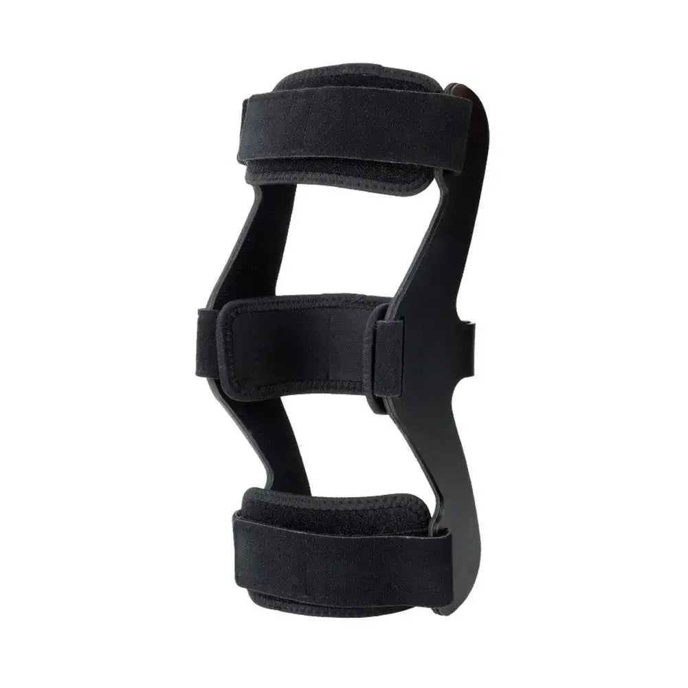 Knee Support Brace with Posterior Arch Assist, Daily Wear