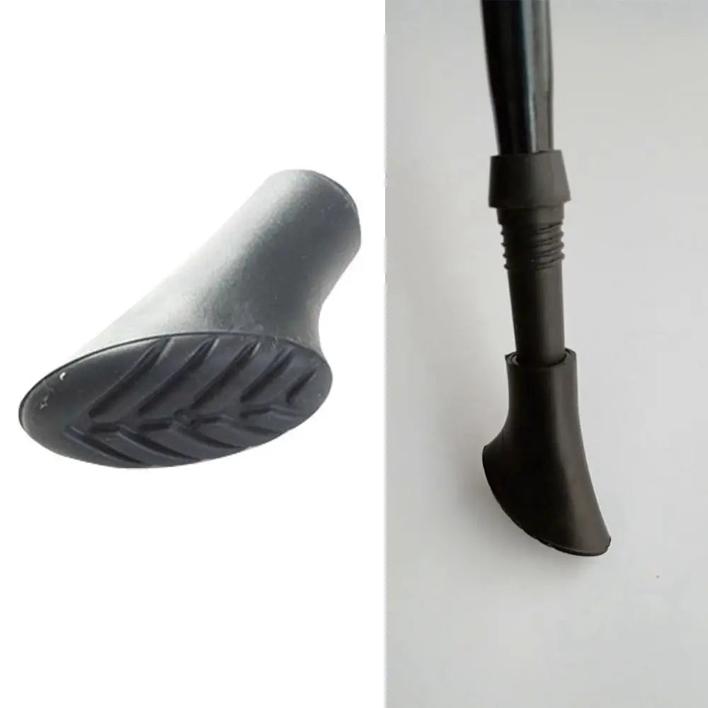 Trekking Pole Protector Replacement Tip