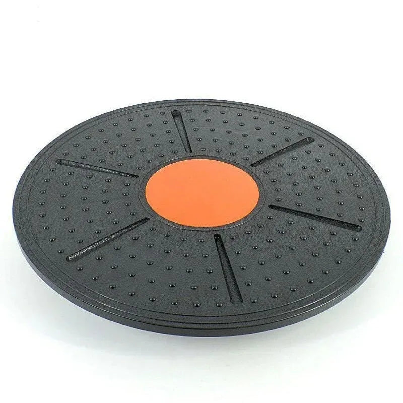 Yoga Balance Board for Fitness Training